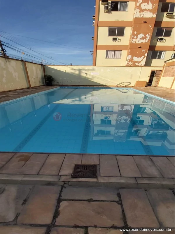 Foto 22 de 23 - Apartamento para venda em Vila Julieta