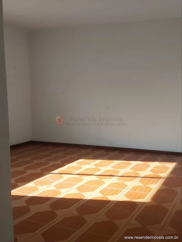 Foto 2 de 23 - Apartamento para venda em Vila Julieta