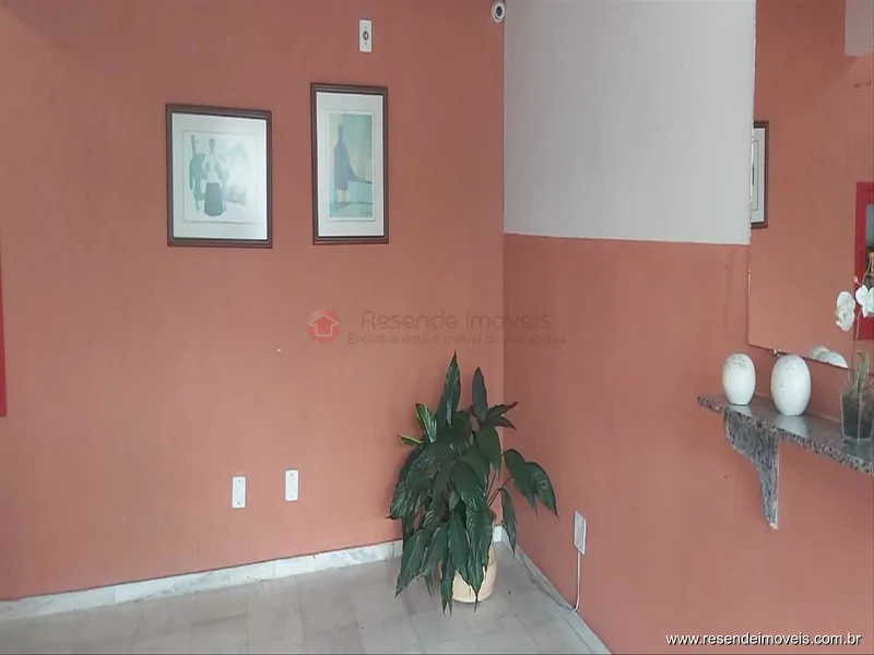 Foto 1 de 23 - Apartamento para venda em Vila Julieta