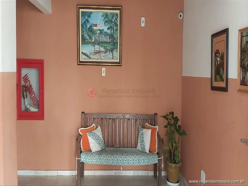 Foto 14 de 23 - Apartamento para venda em Vila Julieta