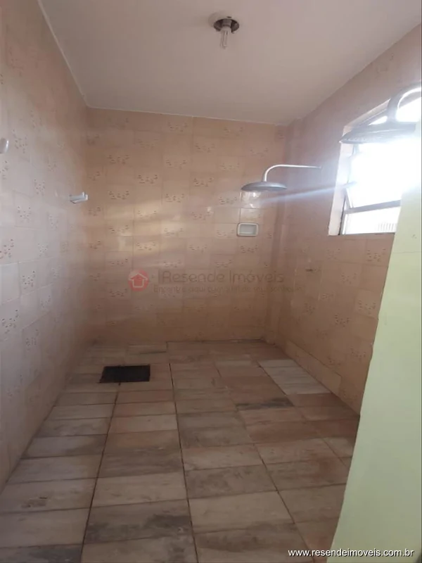 Foto 19 de 23 - Apartamento para venda em Vila Julieta