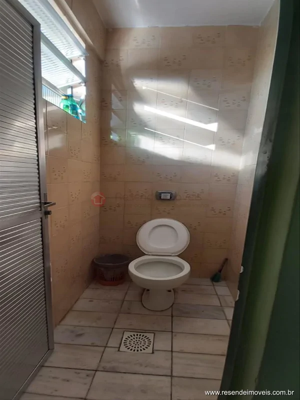 Foto 12 de 23 - Apartamento para venda em Vila Julieta