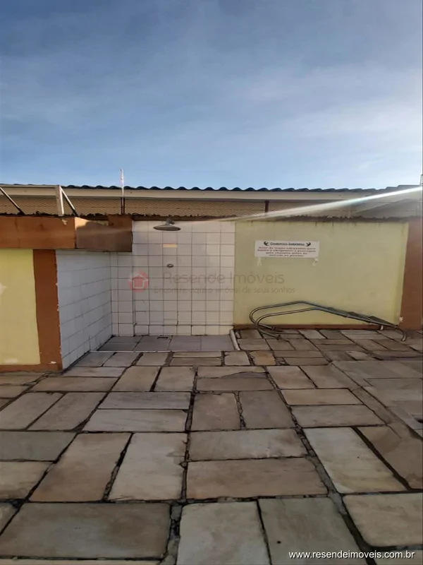 Foto 9 de 23 - Apartamento para venda em Vila Julieta