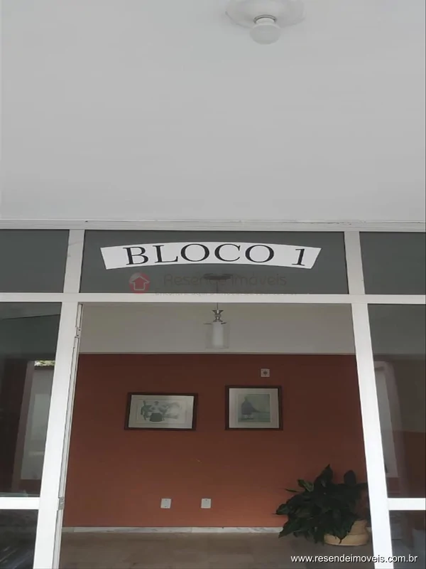 Foto 3 de 23 - Apartamento para venda em Vila Julieta