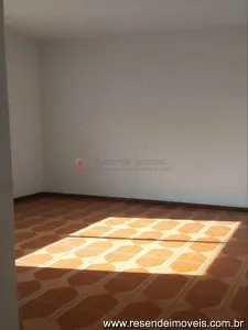 Apartamento para venda em Vila Julieta