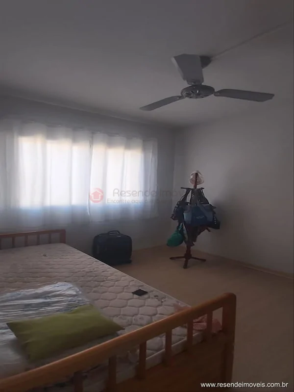 Foto 8 de 27 - Apartamento para venda em Vila Julieta