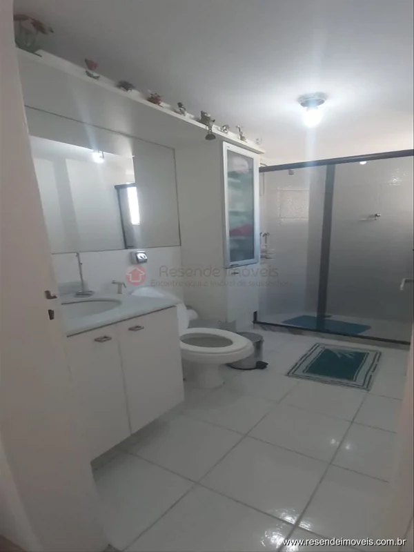 Foto 7 de 27 - Apartamento para venda em Vila Julieta