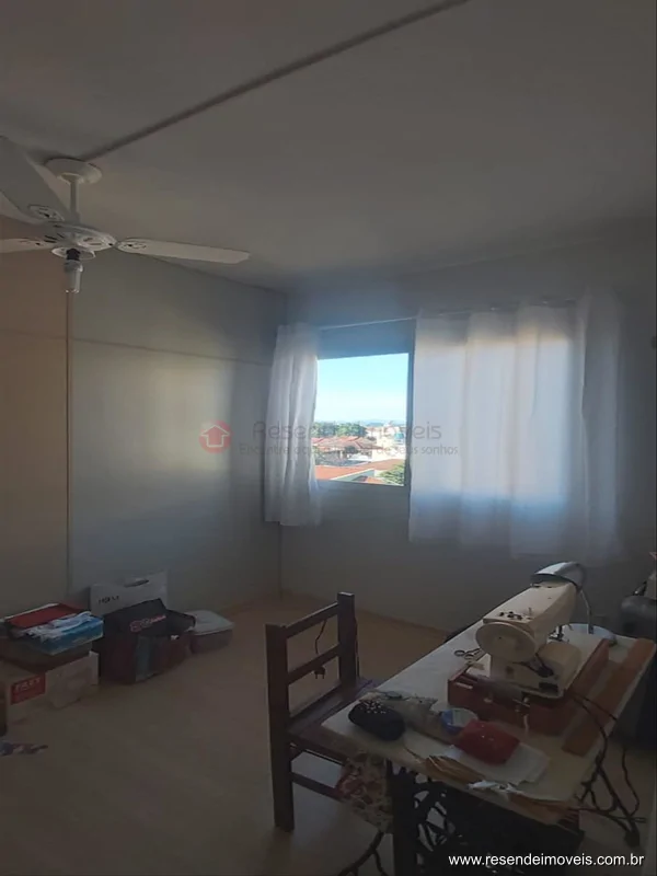 Foto 11 de 27 - Apartamento para venda em Vila Julieta