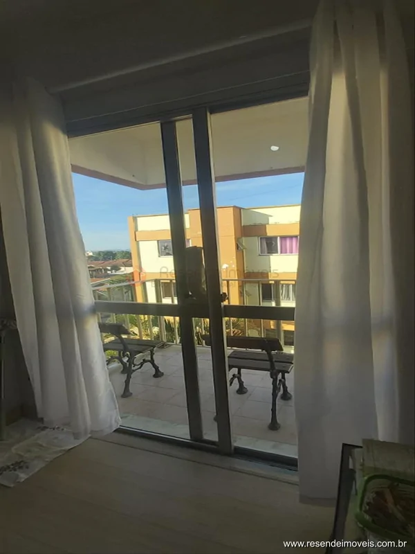 Foto 21 de 27 - Apartamento para venda em Vila Julieta