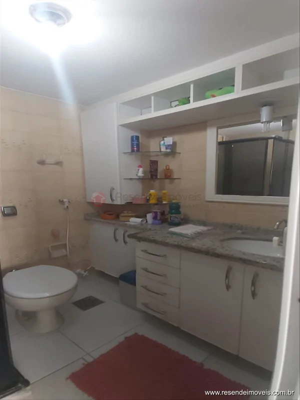 Foto 17 de 27 - Apartamento para venda em Vila Julieta