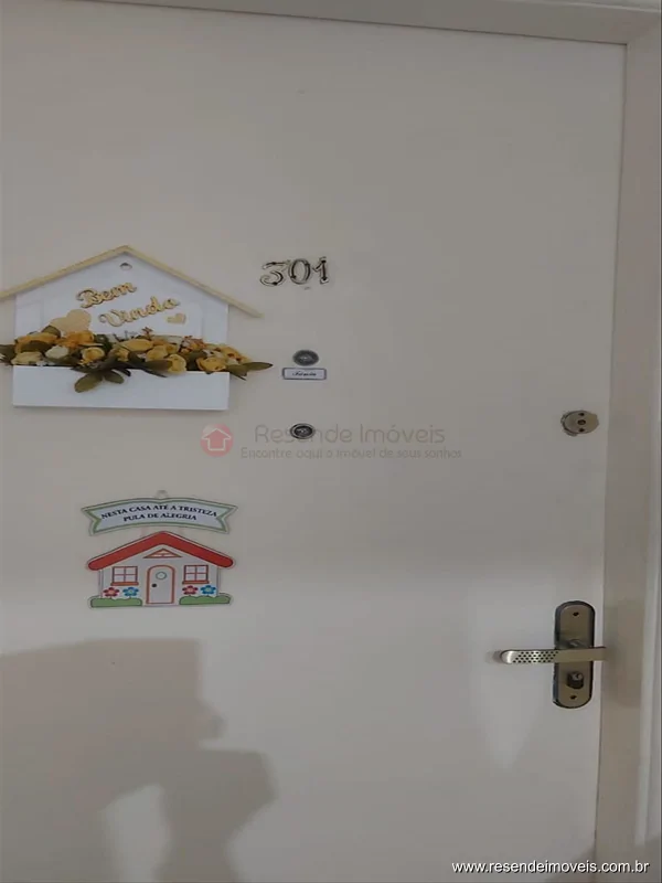 Foto 26 de 27 - Apartamento para venda em Vila Julieta