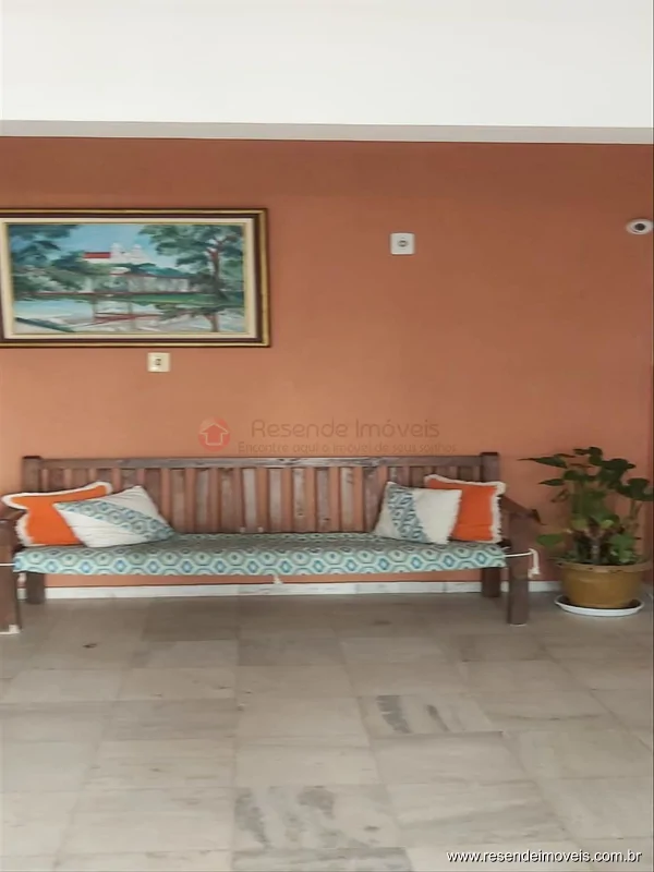 Foto 25 de 27 - Apartamento para venda em Vila Julieta