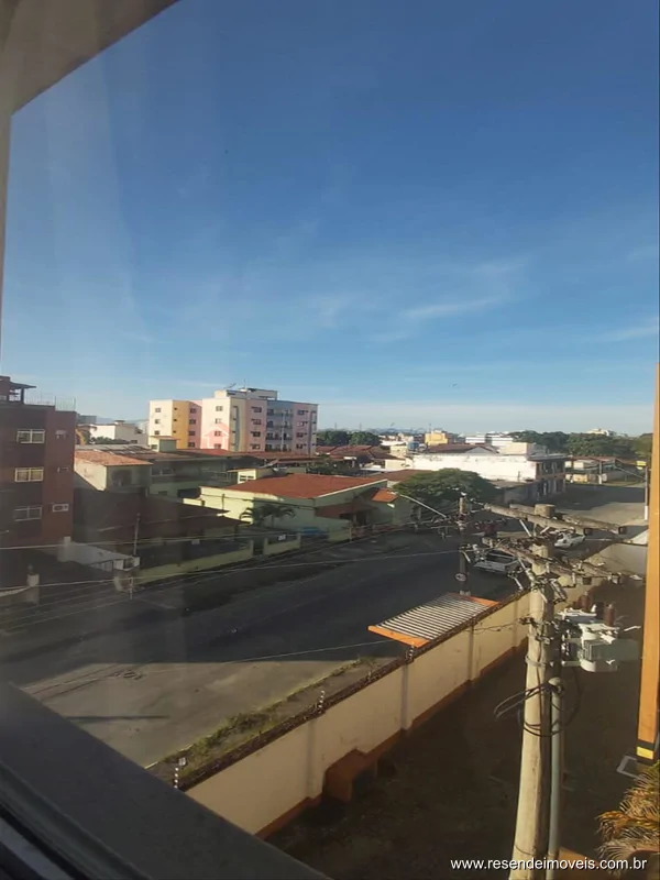 Foto 5 de 27 - Apartamento para venda em Vila Julieta