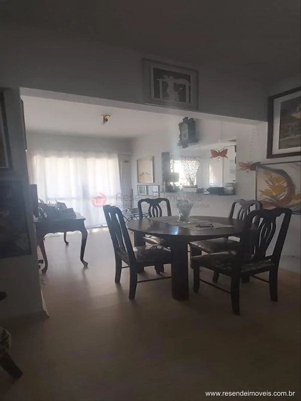 Foto 10 de 27 - Apartamento para venda em Vila Julieta