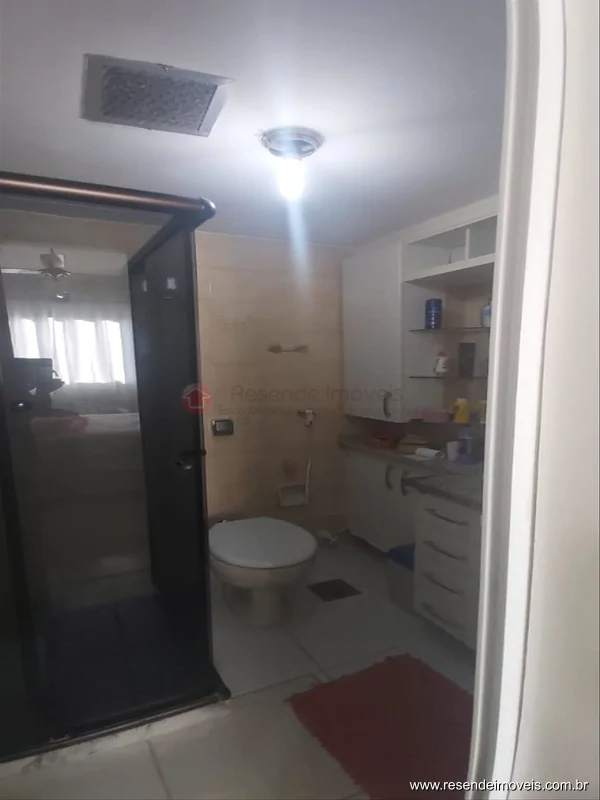 Foto 15 de 27 - Apartamento para venda em Vila Julieta