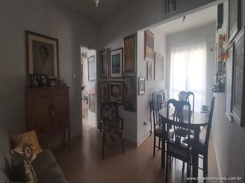 Foto 9 de 27 - Apartamento para venda em Vila Julieta