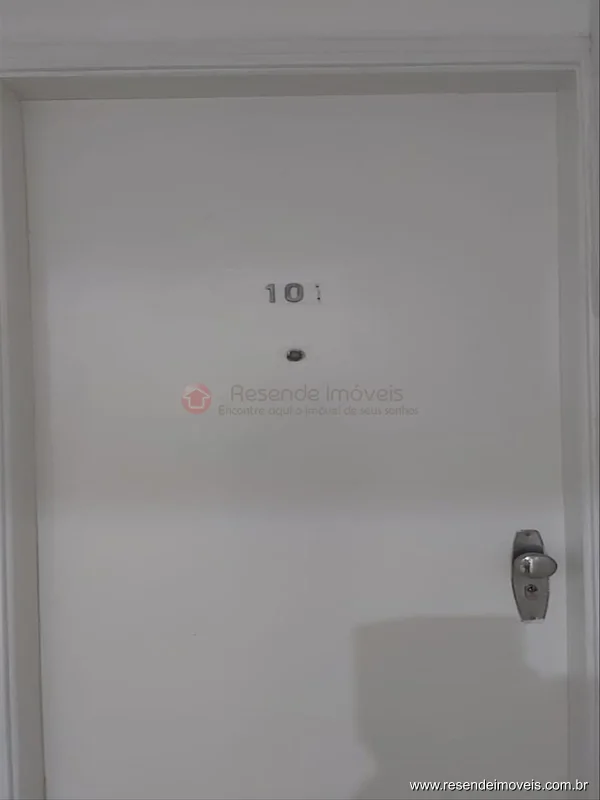 Foto 9 de 39 - Apartamento para venda em Vila Julieta