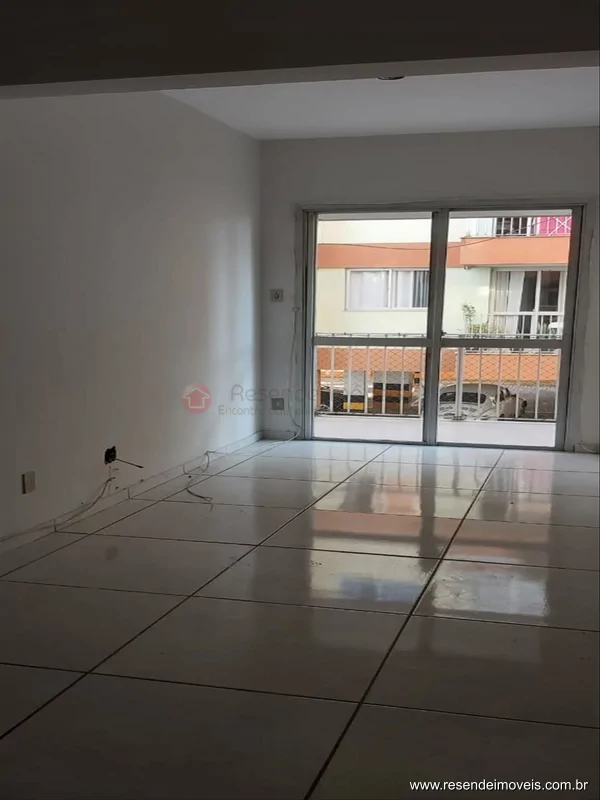 Foto 27 de 39 - Apartamento para venda em Vila Julieta