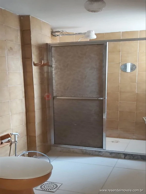 Foto 26 de 39 - Apartamento para venda em Vila Julieta