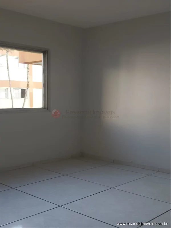 Foto 24 de 39 - Apartamento para venda em Vila Julieta