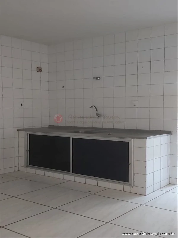 Foto 36 de 39 - Apartamento para venda em Vila Julieta