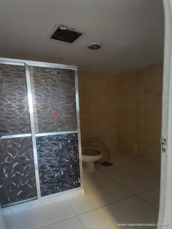 Foto 29 de 39 - Apartamento para venda em Vila Julieta