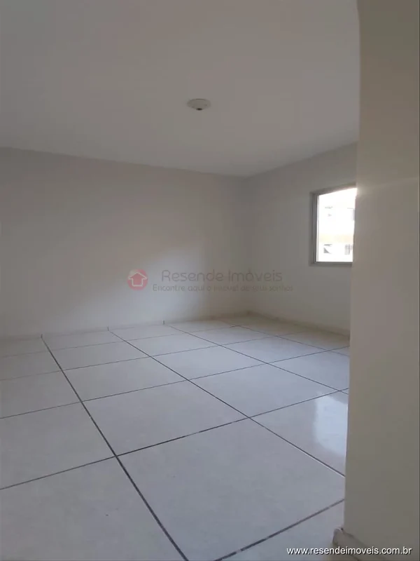 Foto 30 de 39 - Apartamento para venda em Vila Julieta