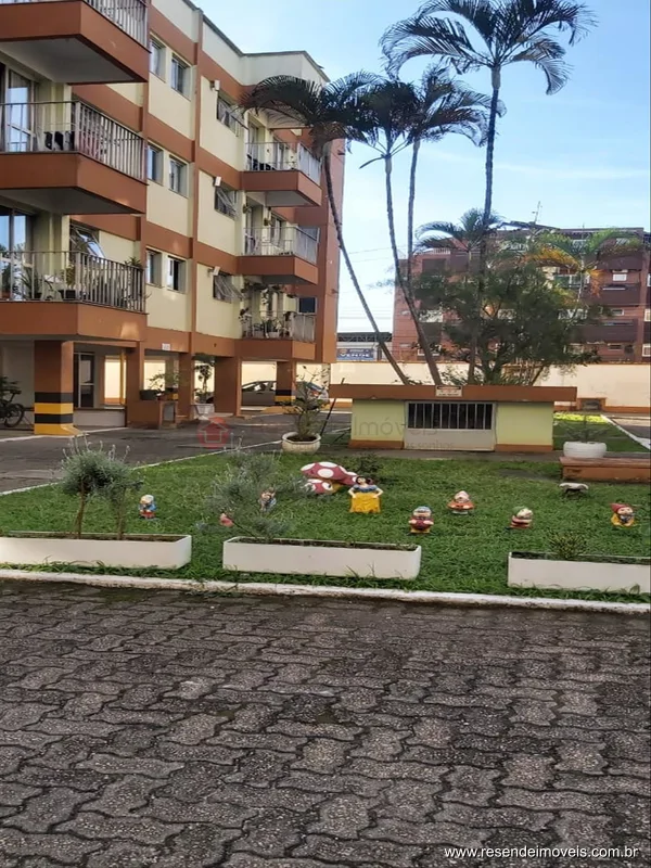 Foto 11 de 39 - Apartamento para venda em Vila Julieta