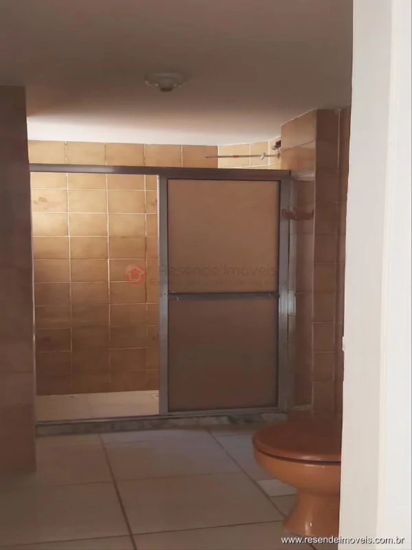 Foto 39 de 39 - Apartamento para venda em Vila Julieta