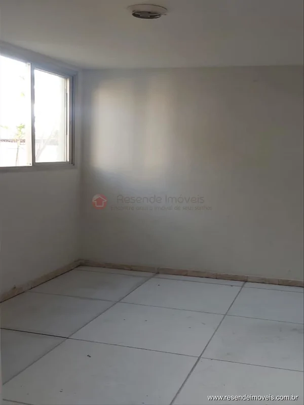 Foto 22 de 39 - Apartamento para venda em Vila Julieta