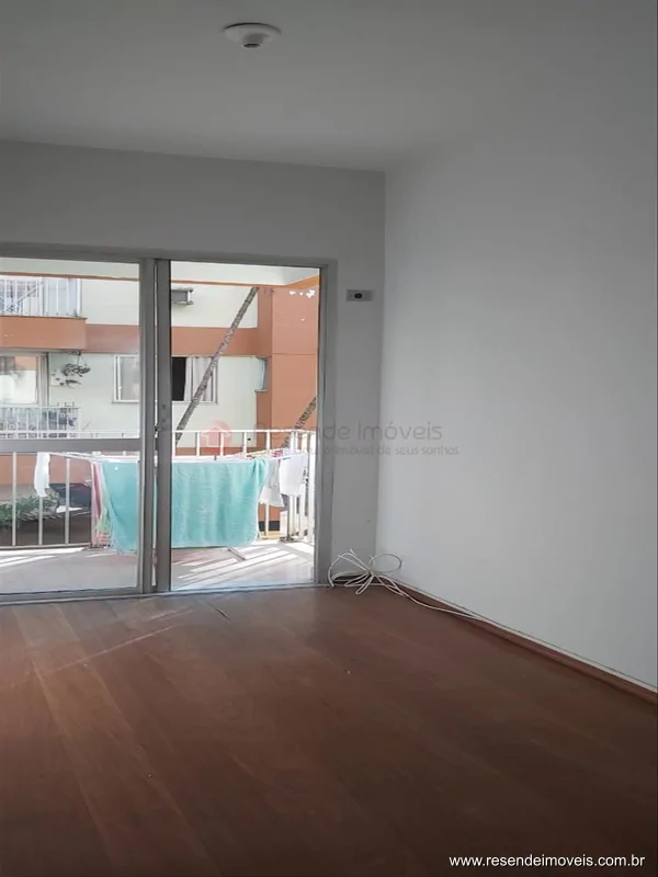 Foto 33 de 39 - Apartamento para venda em Vila Julieta