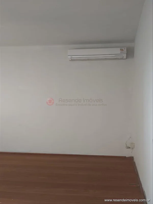 Foto 17 de 39 - Apartamento para venda em Vila Julieta