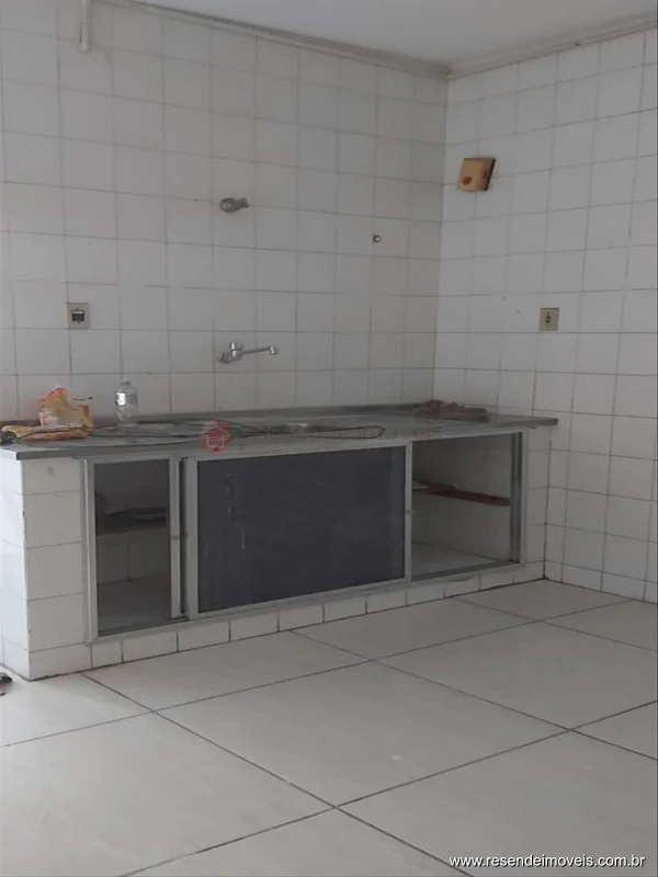 Foto 23 de 39 - Apartamento para venda em Vila Julieta