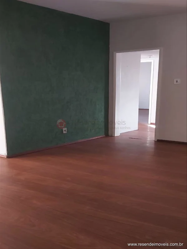 Foto 12 de 39 - Apartamento para venda em Vila Julieta