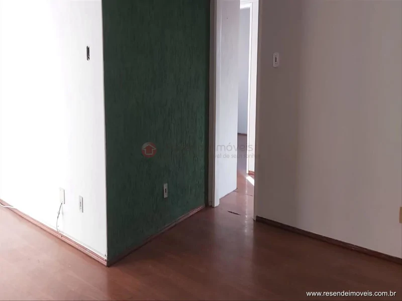 Foto 13 de 39 - Apartamento para venda em Vila Julieta