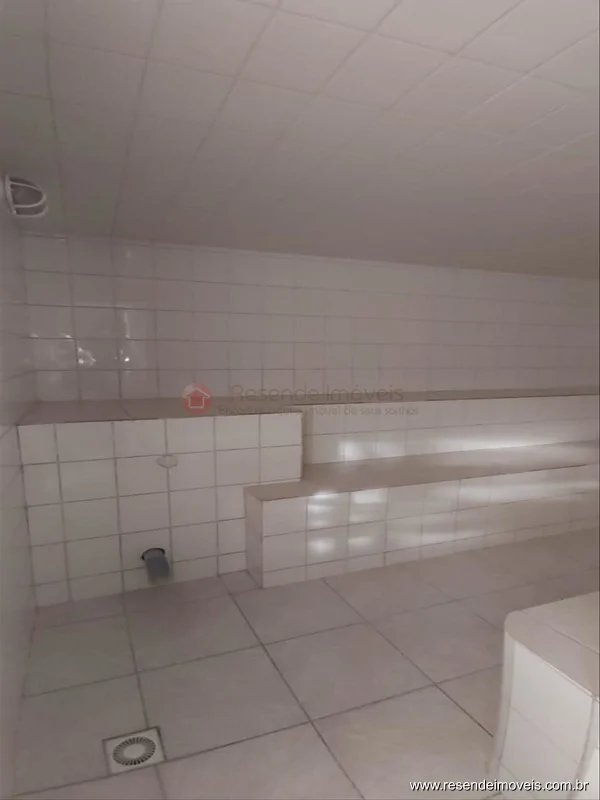 Foto 5 de 39 - Apartamento para venda em Vila Julieta