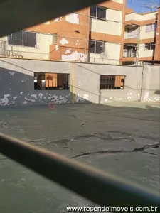 Apartamento para venda em Vila Julieta