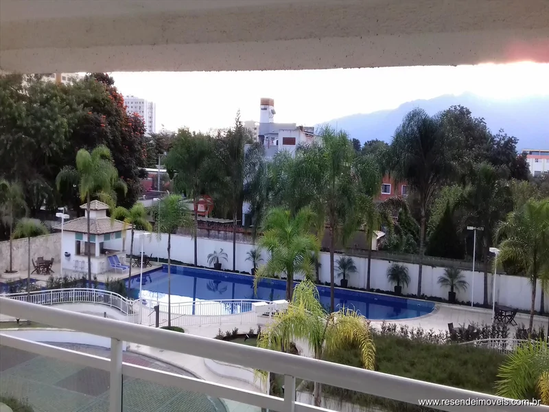 Foto 11 de 36 - Apartamento para aluguel em Jardim Jalisco