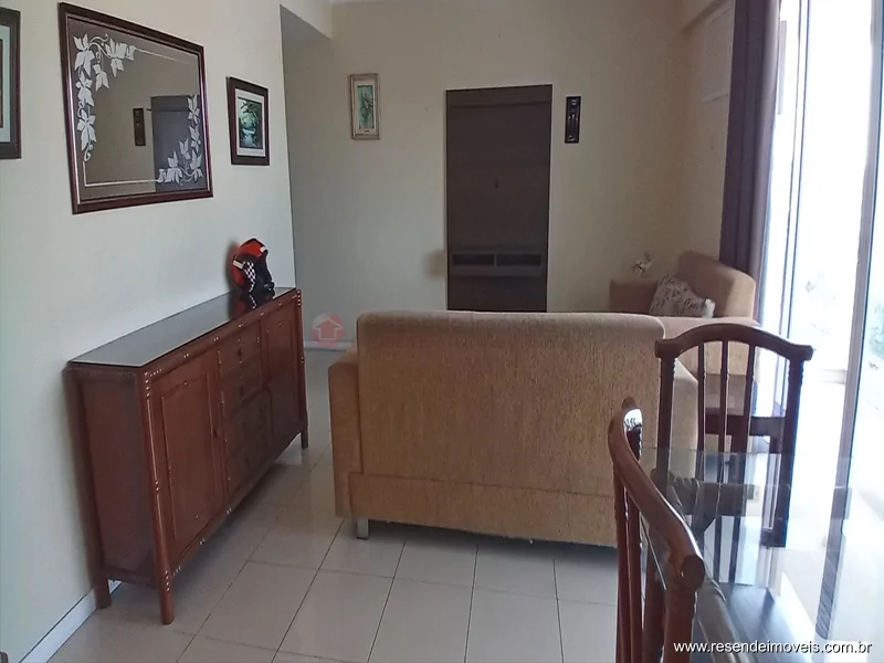 Foto 31 de 36 - Apartamento para aluguel em Jardim Jalisco