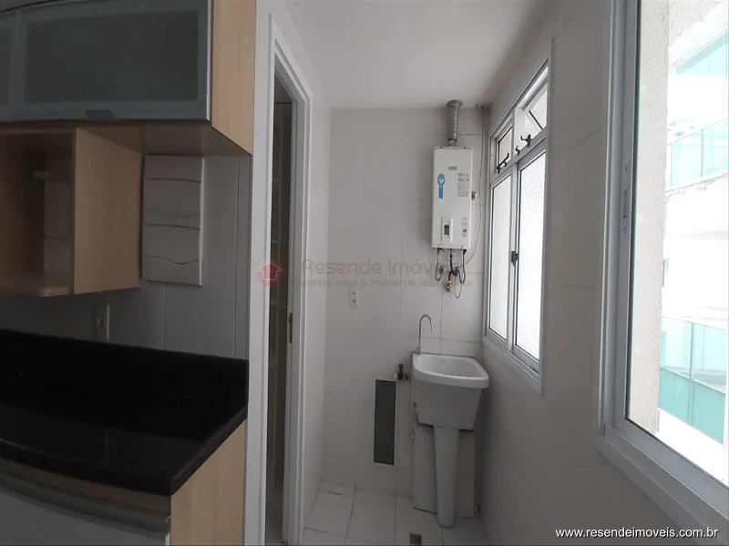 Foto 10 de 36 - Apartamento para aluguel em Jardim Jalisco