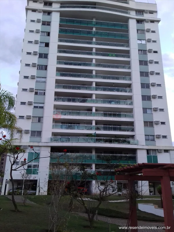 Foto 4 de 36 - Apartamento para aluguel em Jardim Jalisco