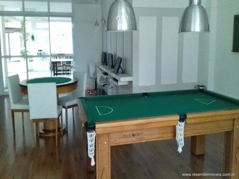 Foto 13 de 36 - Apartamento para aluguel em Jardim Jalisco