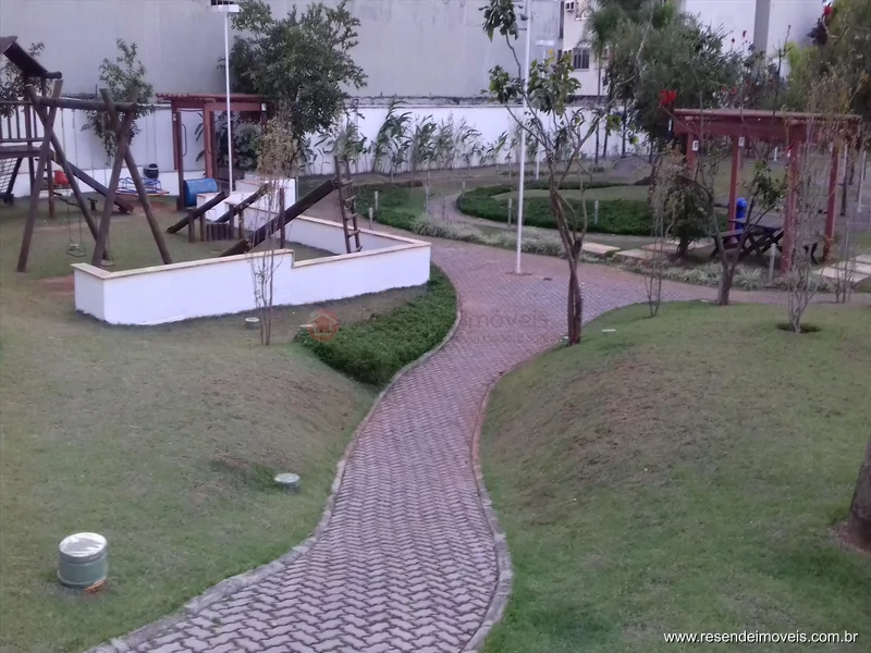 Foto 2 de 36 - Apartamento para aluguel em Jardim Jalisco