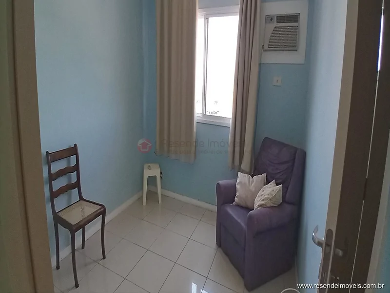 Foto 21 de 36 - Apartamento para aluguel em Jardim Jalisco