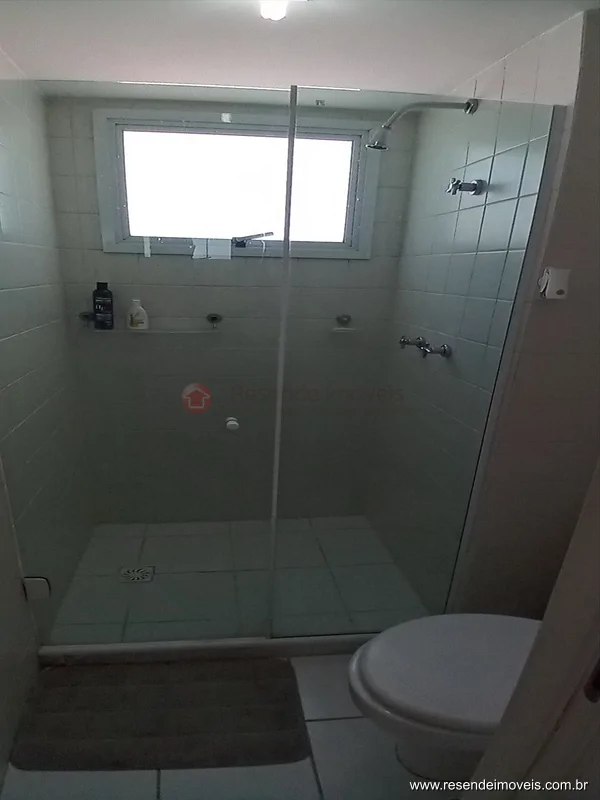 Foto 25 de 36 - Apartamento para aluguel em Jardim Jalisco