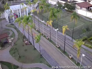 Apartamento para aluguel em Jardim Jalisco