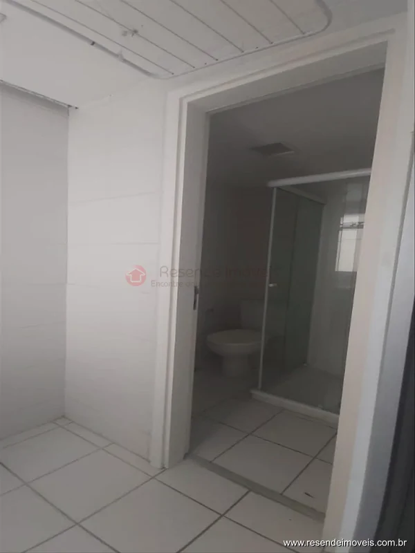 Foto 24 de 40 - Apartamento para venda e aluguel em Jardim Jalisco