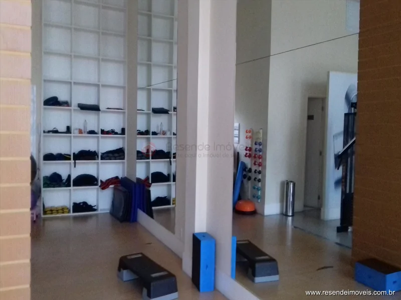 Foto 2 de 40 - Apartamento para venda e aluguel em Jardim Jalisco