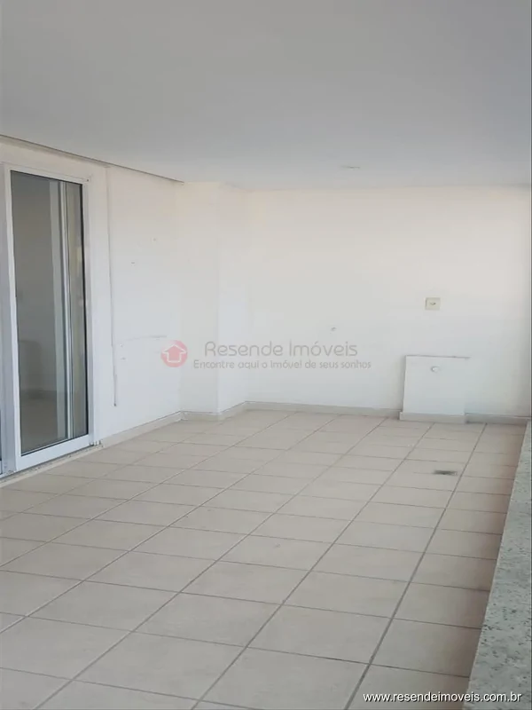 Foto 27 de 40 - Apartamento para venda e aluguel em Jardim Jalisco