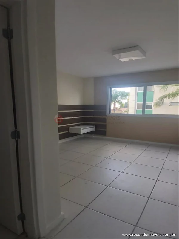 Foto 21 de 40 - Apartamento para venda e aluguel em Jardim Jalisco